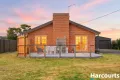Property photo of 3 West Arm Road Beauty Point TAS 7270