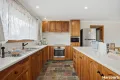 Property photo of 3 West Arm Road Beauty Point TAS 7270