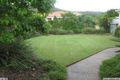 Property photo of 3 McCrae Court Maudsland QLD 4210