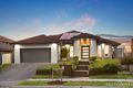 Property photo of 7 Fryar Crescent Wallsend NSW 2287
