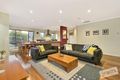Property photo of 8 Merriwee Grove Narre Warren South VIC 3805