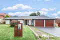 Property photo of 52 Welling Drive Narellan Vale NSW 2567