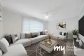 Property photo of 52 Welling Drive Narellan Vale NSW 2567
