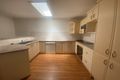 Property photo of 9A Exchange Parade Smeaton Grange NSW 2567