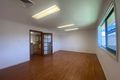 Property photo of 9A Exchange Parade Smeaton Grange NSW 2567