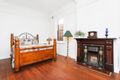 Property photo of 45 Greenbank Street Marrickville NSW 2204