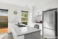 Property photo of 2/27 Mahoneys Road Riddells Creek VIC 3431