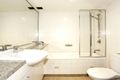 Property photo of 301/1 Sergeants Lane St Leonards NSW 2065