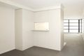 Property photo of 301/1 Sergeants Lane St Leonards NSW 2065
