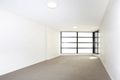 Property photo of 301/1 Sergeants Lane St Leonards NSW 2065