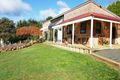 Property photo of 23 Shepperds Lane Elliott TAS 7325