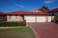 Property photo of 45 Dawson Street Fairfield Heights NSW 2165