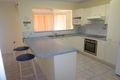 Property photo of 45 Dawson Street Fairfield Heights NSW 2165