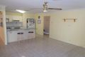 Property photo of 45 Dawson Street Fairfield Heights NSW 2165