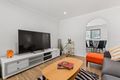 Property photo of 4/51 Frape Avenue Yokine WA 6060