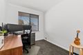 Property photo of 4/51 Frape Avenue Yokine WA 6060