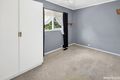 Property photo of 20 Curzon Avenue Healesville VIC 3777
