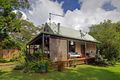 Property photo of LOT 1/4 Kalemajere Drive Suffolk Park NSW 2481