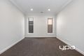 Property photo of 13 Marble Drive Cobblebank VIC 3338