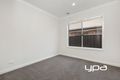 Property photo of 13 Marble Drive Cobblebank VIC 3338