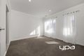 Property photo of 13 Marble Drive Cobblebank VIC 3338