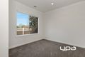 Property photo of 13 Marble Drive Cobblebank VIC 3338