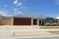 Property photo of 46 Sanctuary Gardens Ridgewood WA 6030