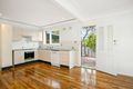Property photo of 13 Lillihina Avenue Cromer NSW 2099