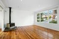 Property photo of 13 Lillihina Avenue Cromer NSW 2099