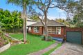 Property photo of 13 Lillihina Avenue Cromer NSW 2099