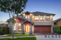 Property photo of 18 Charlie Street Middleton Grange NSW 2171
