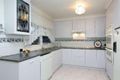 Property photo of 66 Nyah Street Keilor East VIC 3033