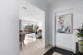Property photo of 11 Principal Crescent Coolbellup WA 6163