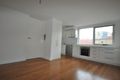 Property photo of 22 High Street Windsor VIC 3181