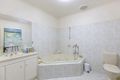 Property photo of 10/21 Excelsior Parade Carey Bay NSW 2283