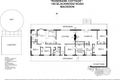 Property photo of 190 Blackwood Road Macedon VIC 3440