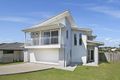 Property photo of 122 Lexey Crescent Wakerley QLD 4154