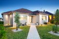 Property photo of 128 Bardwell Road Bardwell Park NSW 2207