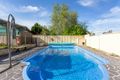 Property photo of 33 Killawarra Drive Taree NSW 2430