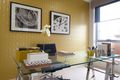Property photo of LOT 660 Biscuit Street Leppington NSW 2179