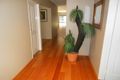 Property photo of 46 Sanctuary Gardens Ridgewood WA 6030