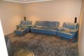 Property photo of 46 Sanctuary Gardens Ridgewood WA 6030