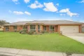 Property photo of 99 The Avenue Thurgoona NSW 2640
