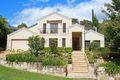 Property photo of 22 Surveyor Abbot Drive Glenbrook NSW 2773