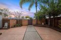 Property photo of 6/4 Highfield Road Quakers Hill NSW 2763