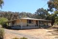 Property photo of 82 Church Street Maldon VIC 3463