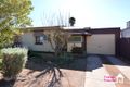 Property photo of 26 Millowick Street Whyalla Stuart SA 5608