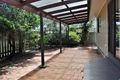 Property photo of 6 Seventh Avenue Stuarts Point NSW 2441