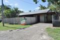 Property photo of 6 Seventh Avenue Stuarts Point NSW 2441