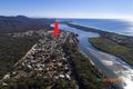 Property photo of 6 Seventh Avenue Stuarts Point NSW 2441